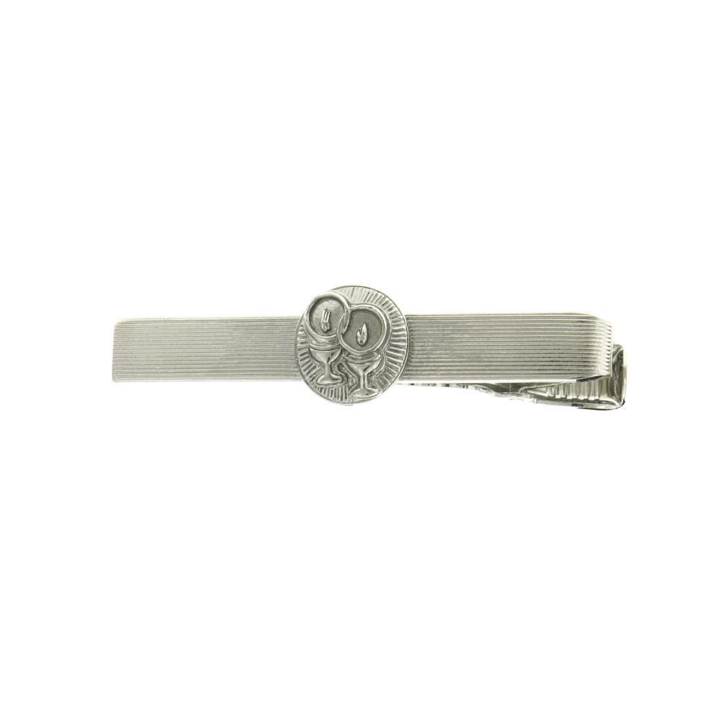 charlice tie bar.JPG